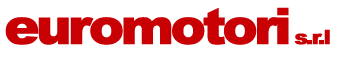Logo Euromotori Srl